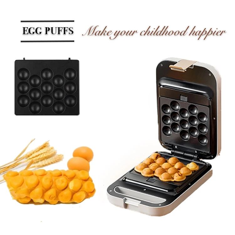  Factory Wholesale And Retail 3 in1 Detachable Multi-function Non-stick Timing Electric Panini Sandwich waffle