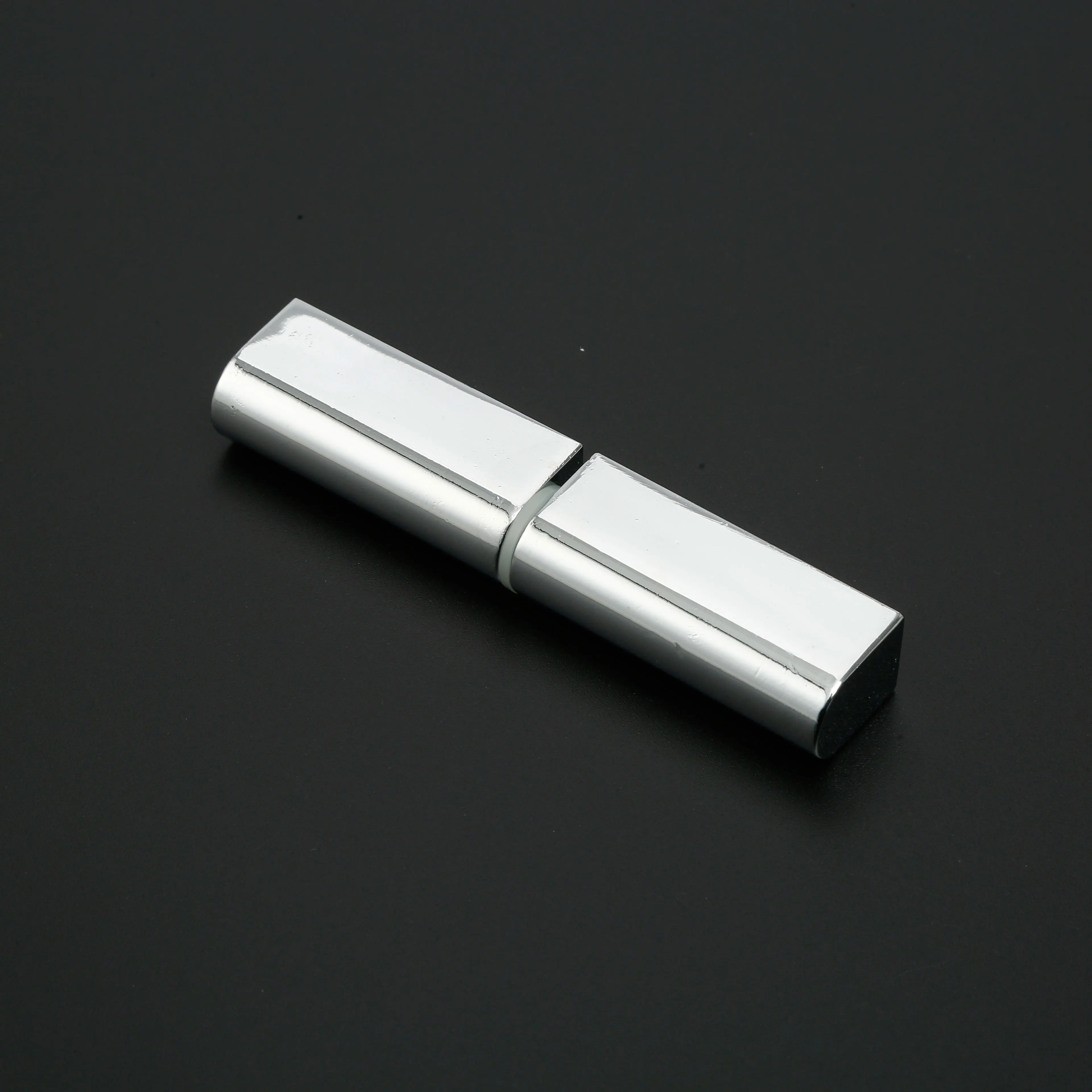 industrial Cabinet hinge CL011 Zinc Alloy Furniture Hardware Accessories Concealed Kitchen Cabinet Door bullet Hinge