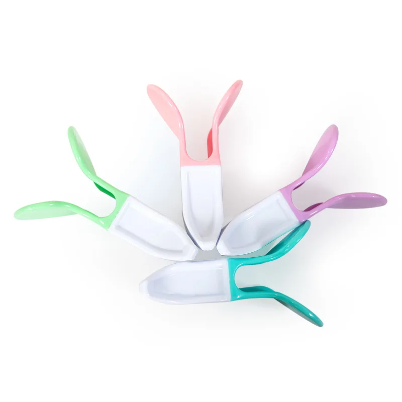 Wholesale Yoga Inner Thigh Masters Clip Pelvic Floor Exerciser Muscle Inner Waist leg Buttock Hip Trainer Thigh Master