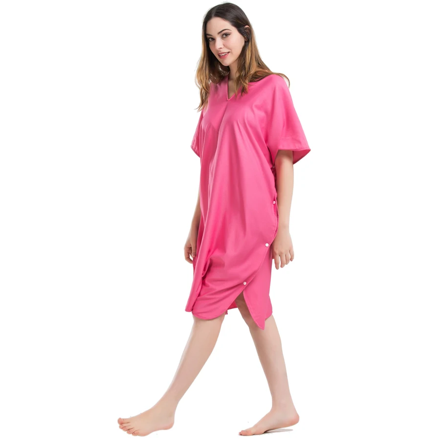 
Thin woman fitness sports bathrobe nano meter microfiber beach towel multifiunction quick dry hooded bath towel 