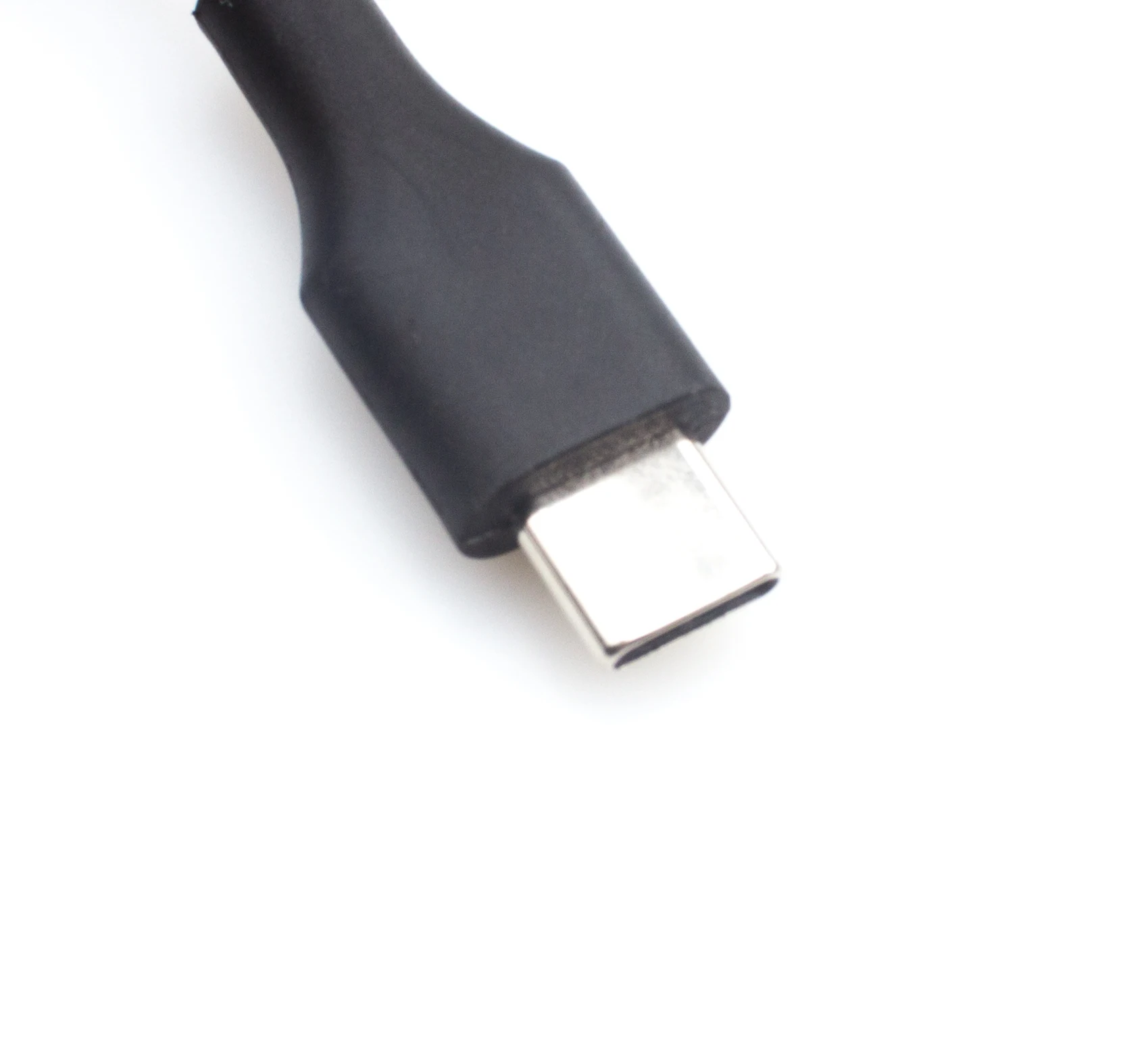 65W 45W USB-C Adapter Chromebook Charger USB Type C Laptop Power Supply For Lenovo Dell HP ASUS Acer Samsung