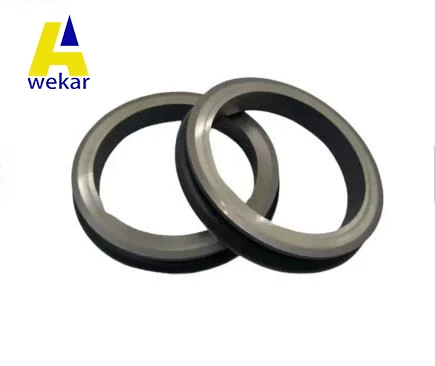 Hight quality Duo Cone Seal  group 333/L1474   20/901830 for 801/802/803/804