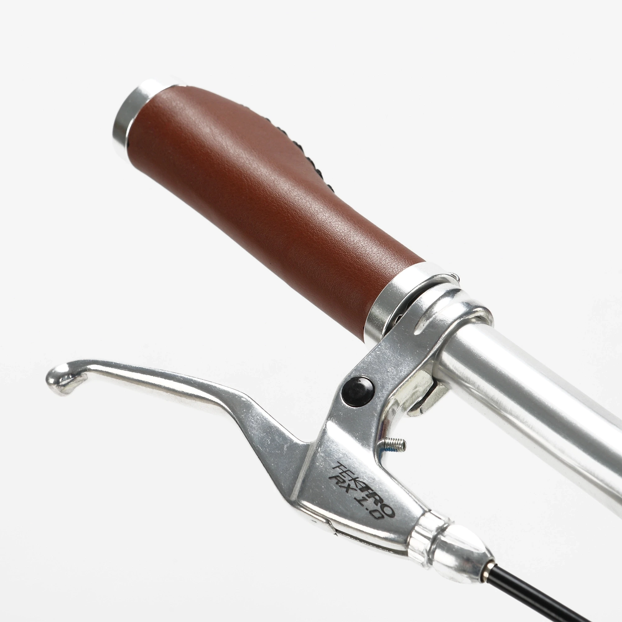 Electric Mountain Bike 4.jpg