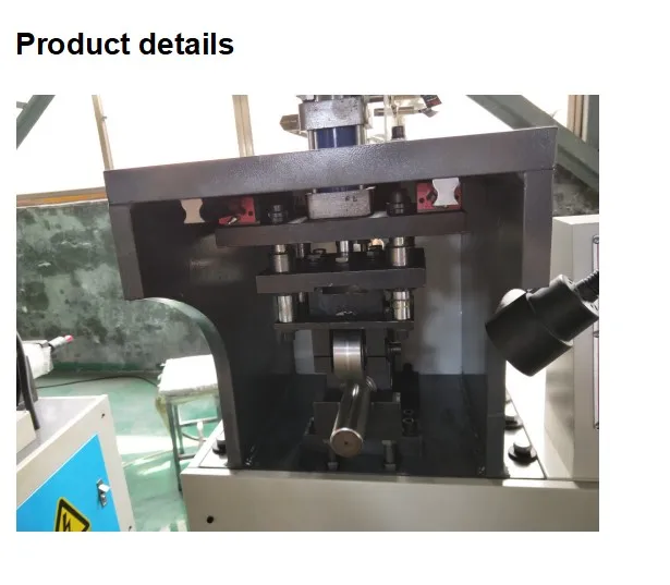  2021-08-09 092819.jpg