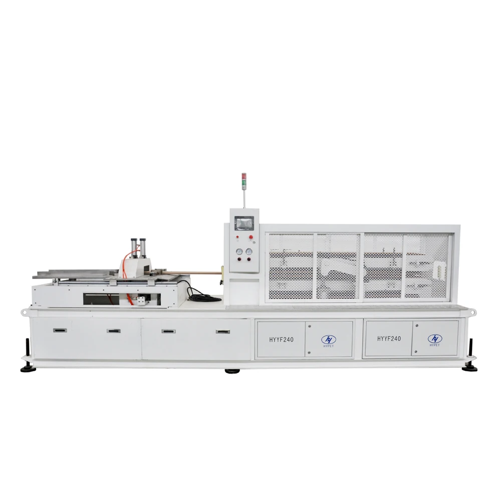 Excellent applicatoin PVC Window Sills Profile extrusion production machine line With Factory Direct Sale Price