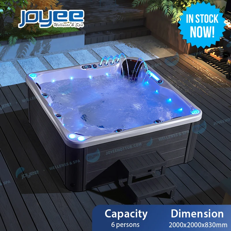 hottub outdoor spa hot tub jacuzzi(1).jpg