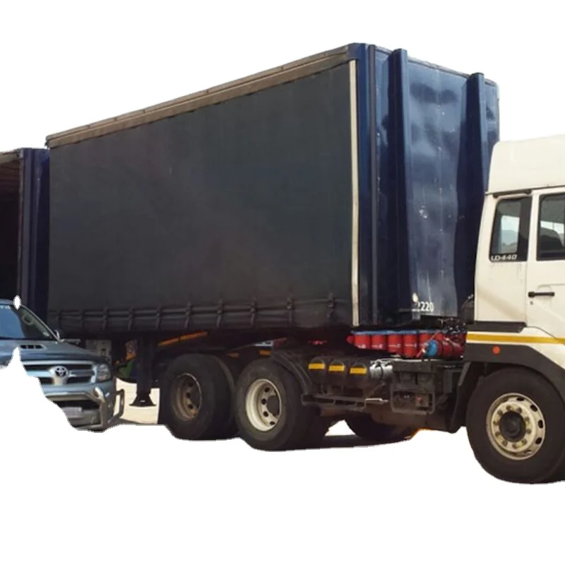 Straw Rice Embossed Roller for PVC Coated Tarpaulin Truck Cover Welding Machine Roll Holder