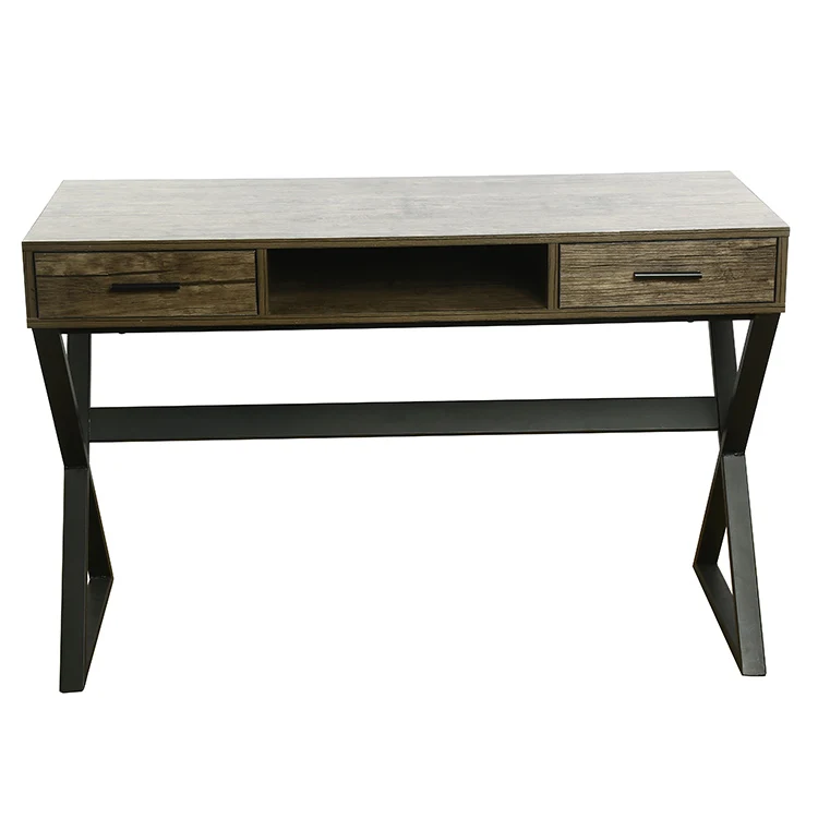 
Wholesale Multifunctional Folding Portable Bamboo Laptop Table Bed Small Computer Desk 