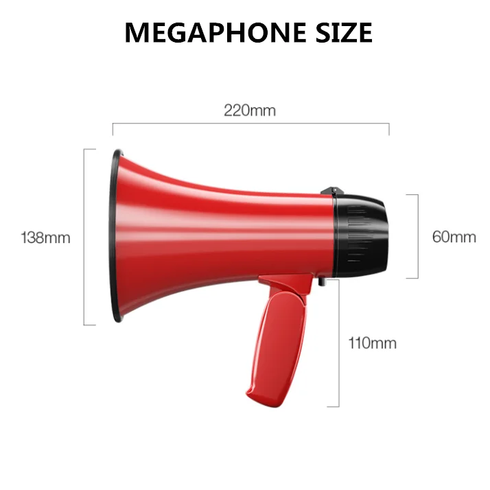 Новый мегафон K5 с BT