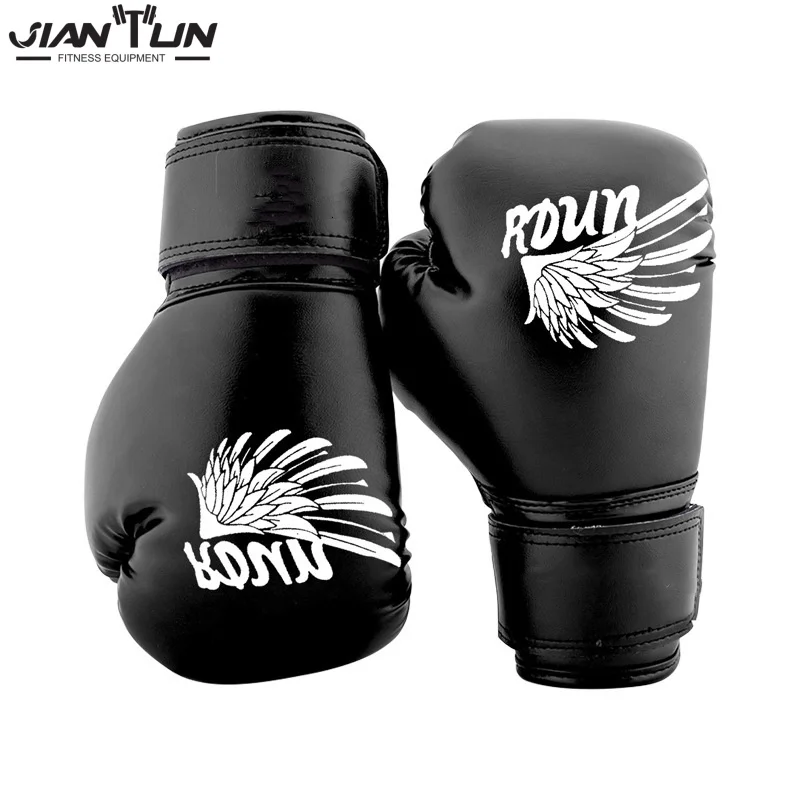 Wholesale of boxing gloves hand target training specialized boxing ring for adults and children by manufacturers