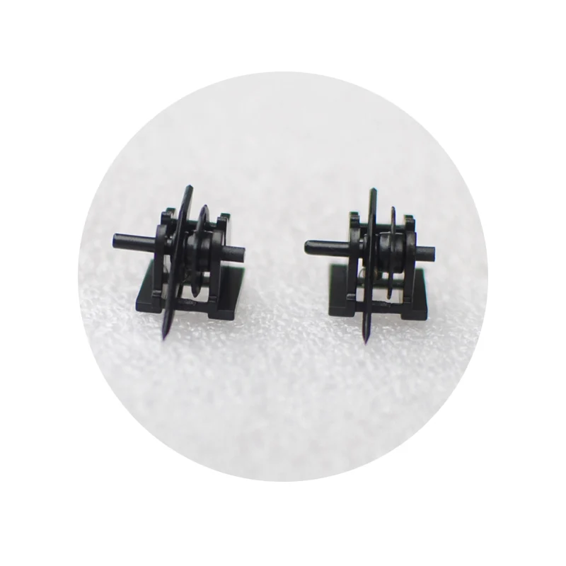 AD02-5021 For Ricoh MP4000 MP4001 MP4002 MP5000 MP5001 MP1035 MP1045 MP2035 Drum Picker Finger Copier Parts