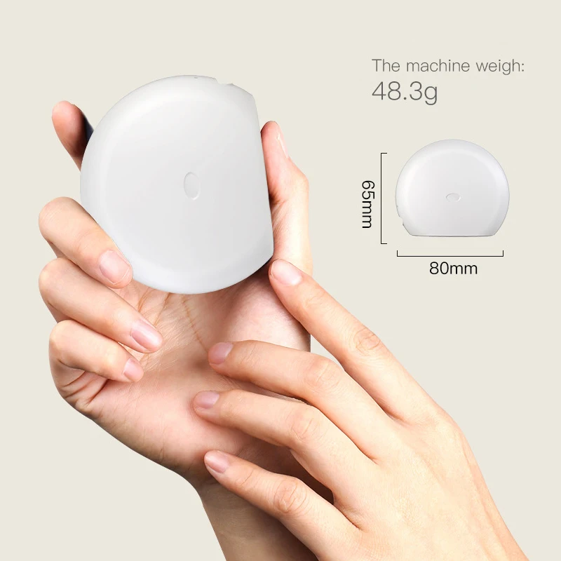 single ear hearing aid device cheap price  rechargeable hearing aids Digital Invisible Wireless Amplified Headphone In ear