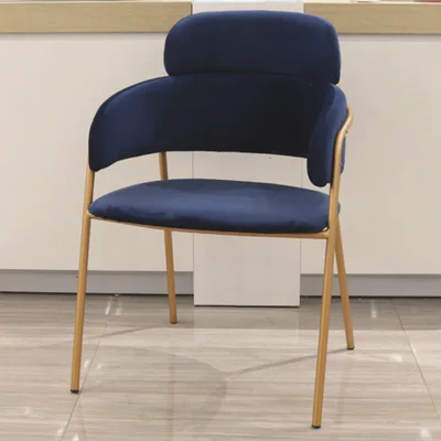 Factory price white black round marble top metal foot coffee bar tables for bar