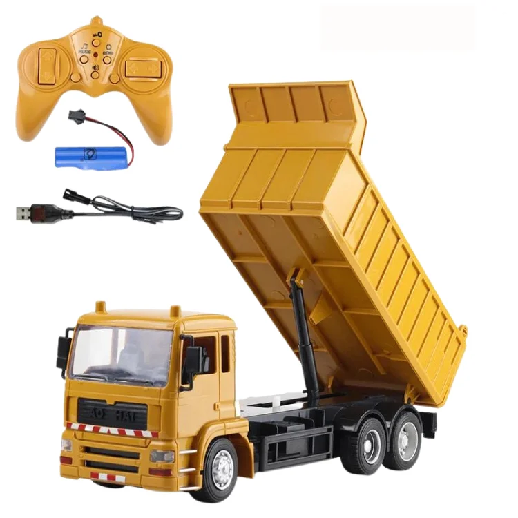 2023 New Arrival Rc Trucks, Rc Truck Remote Control, Rc Monster Truck, Rc Cars And Trucks, Rc Truck Parts