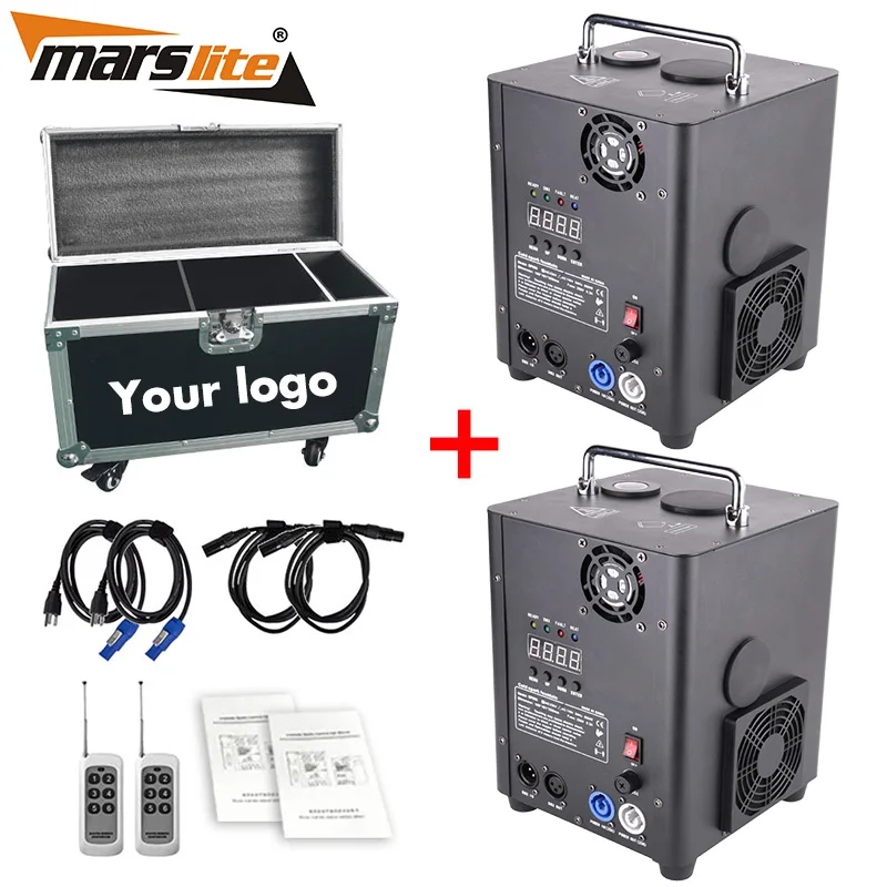 2 шт. машина для холодного