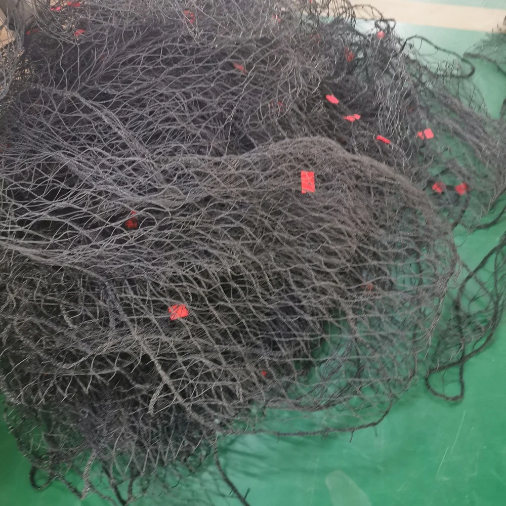 
Foldable Professional Tennis Rebounder Net Baseball Rebound Set Goal 