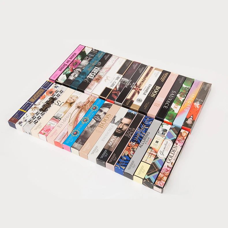 28ml Hannas Secret Parfum Perfume Spray For Women