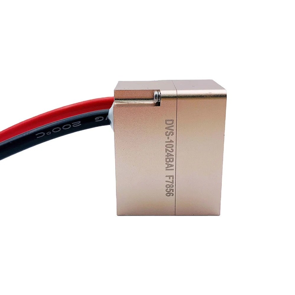 1200 Вт/1600 Вт диодный лазерный излучатель для удаления волос модуль