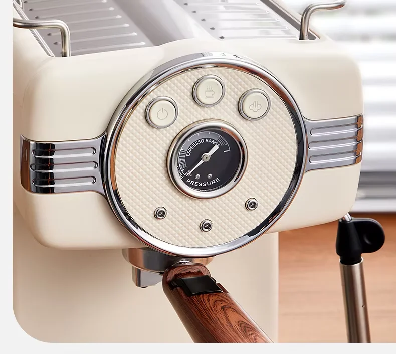 O1CN01fKQNla1LNUe11Pmkc_!!2211198731287-0-cib