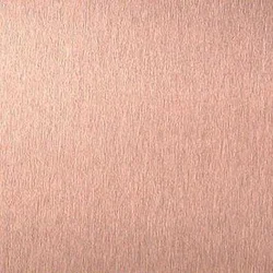 High quality luxury kitchen golden spoon stainless steel tea coffee copper spoon with long handle