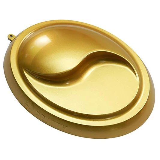 
Resine Epoxy Color Dry Mica Powder Set Cosmetic Grade Glitter Lipgloss Base Pigment Glass Gold Paste For Decal Sheets 