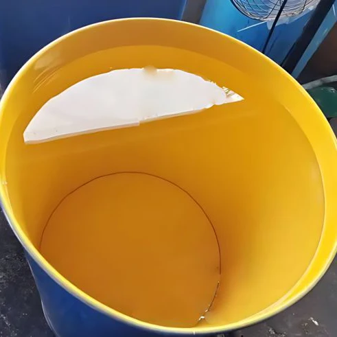 IOTA D4 99%min Cyclomethicone D4 CAS 556-67-2 Octamethylcyclotetrasiloxane