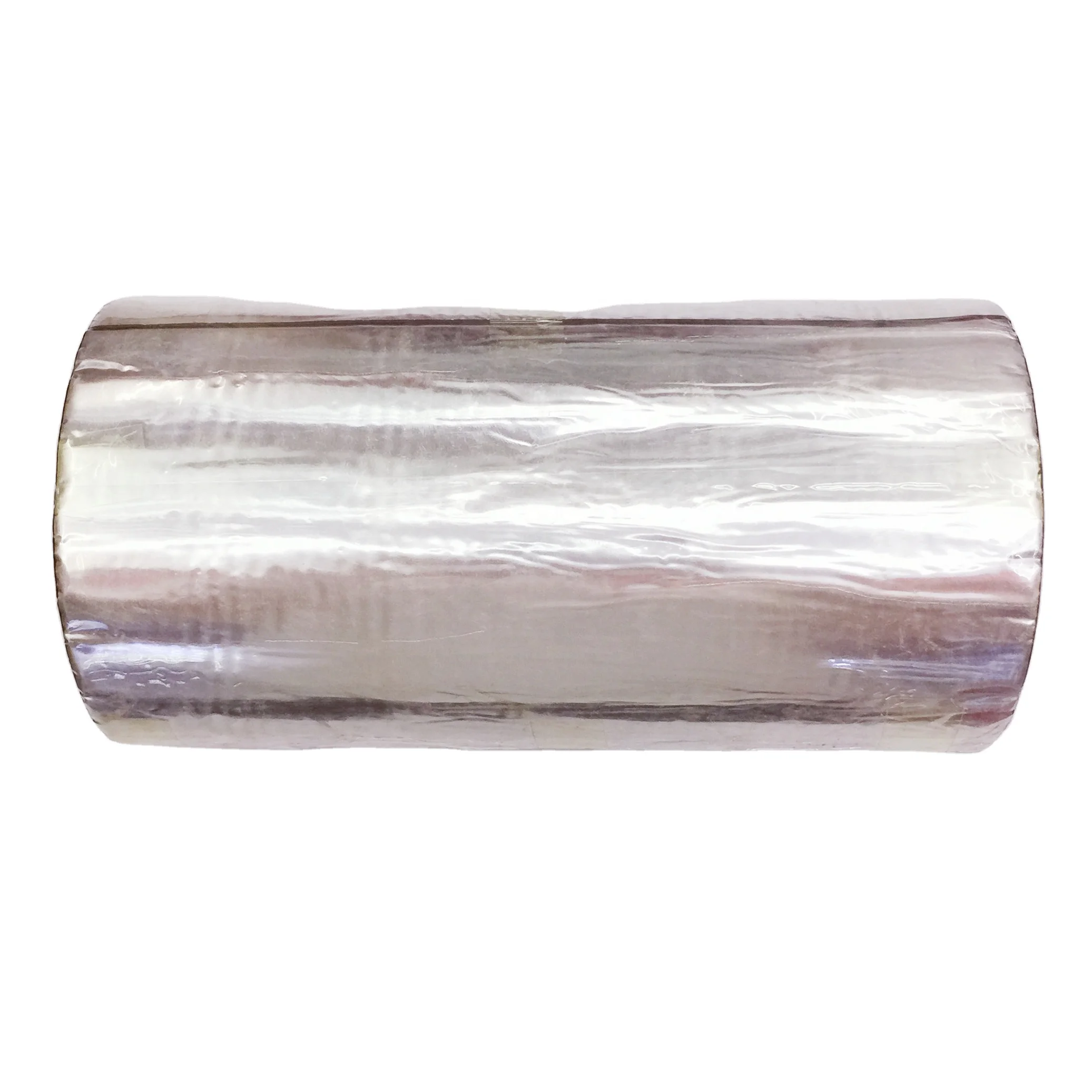 Europe hot sale flashband self-adhesive tape instant watertight seal tape outdoor waterproof adhesive tape