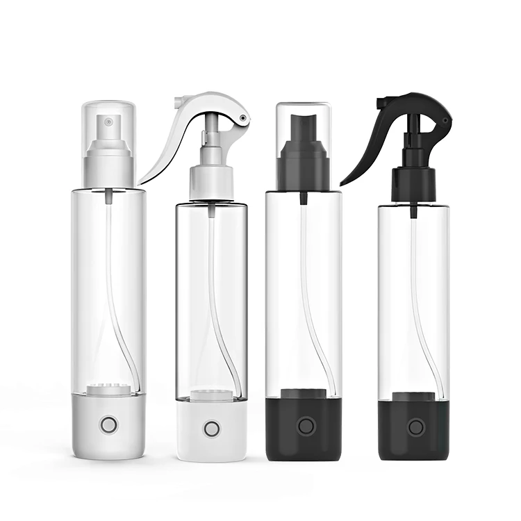 
70ML Self Made Electrolytic Water Device Sodium Hypochlorite Generator Disinfection Water Generator 