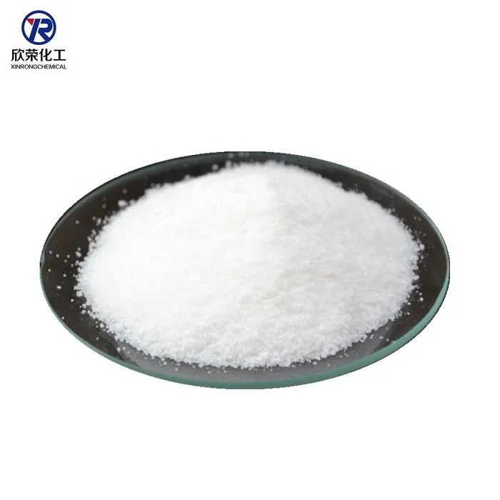 
Silver nitrate 99.8% industrial grade for sale 