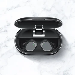 2023 New Products Free Samples Mobile Sport Earphone Headphone In Ear Earphones For Phone