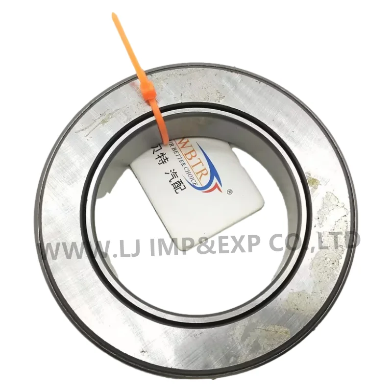 AUTO PARTS FVR BEARING 55*88*20 1098201140 1-09820114-0 1-09820-114-0 FOR TRUCK HIGH-QUALITY WHOLESALE