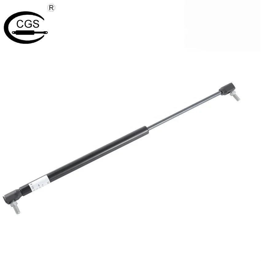 Stabilus Gas Spring Gas Cylinder Damper Piston Gas Strut For Car