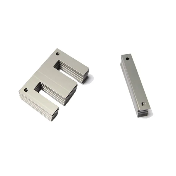 Hot sale factory direct what are silicon wafers spare parts for sale