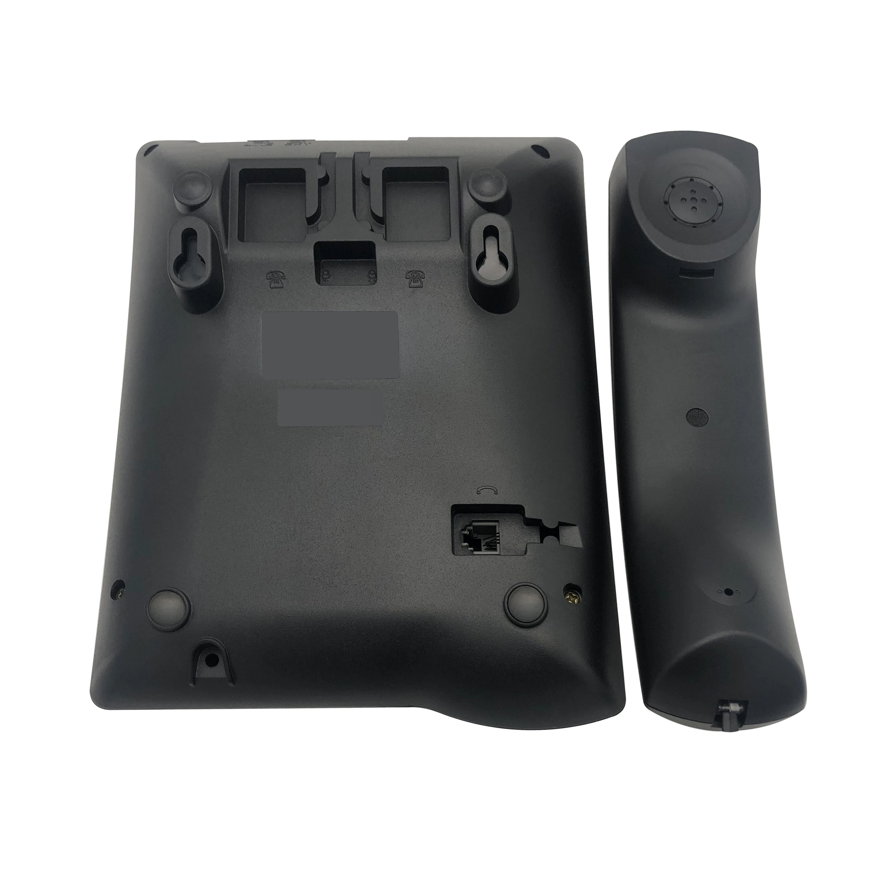 Office Home Hotel Wired Multifunctional Wholesale A phone with caller ID Landline phone Telephone