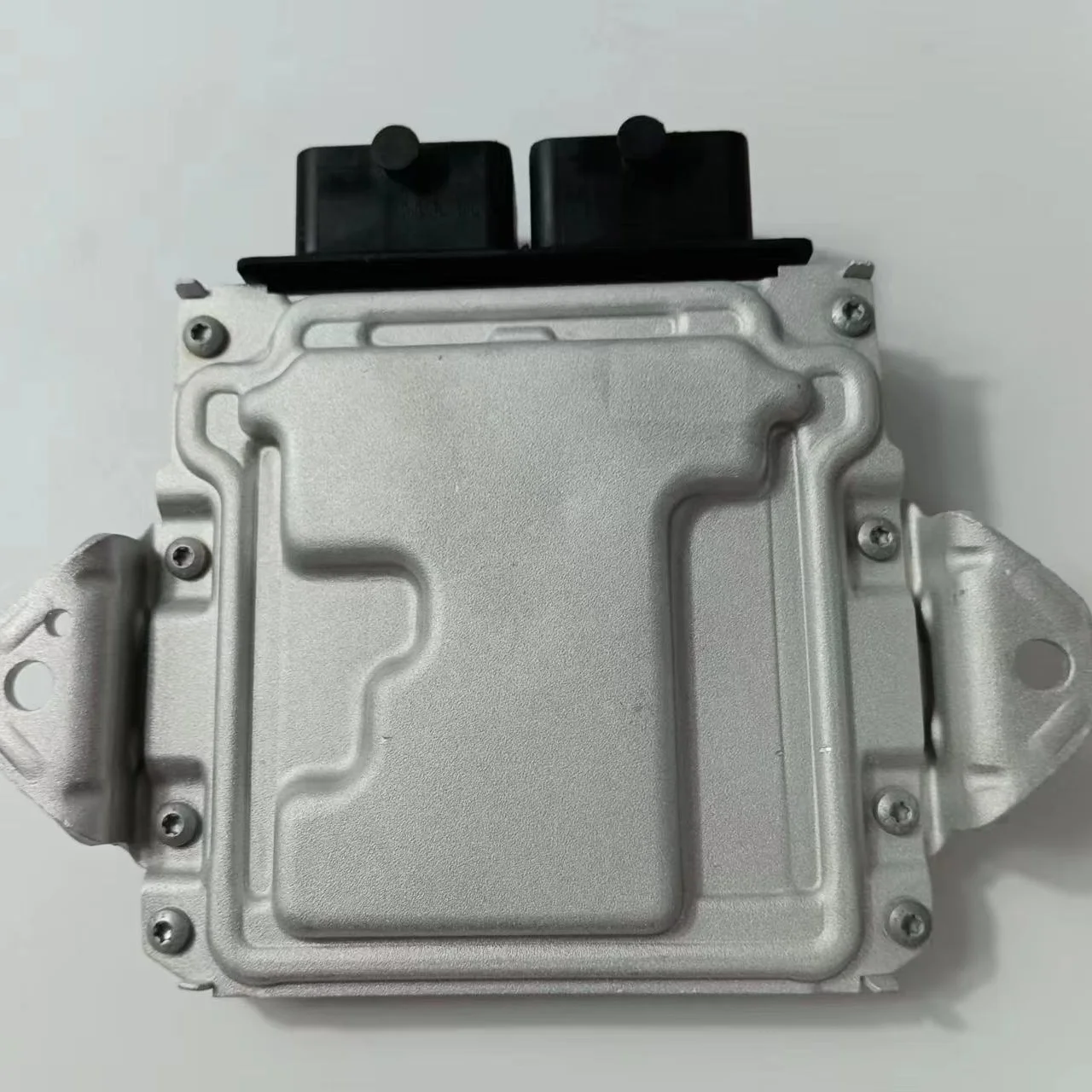 33910-54L20 0261s04530 оригинальный автомобильный двигатель компьютерная плата ECU электронный блок управления для Suzuki