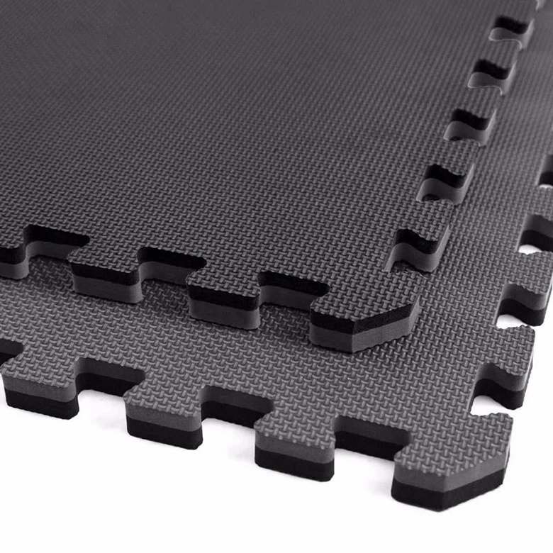 
Factory Direct Price Wholesale Wrestling Mats Exercise Home tappetini karate floor mats taekwondo floor mats for man 
