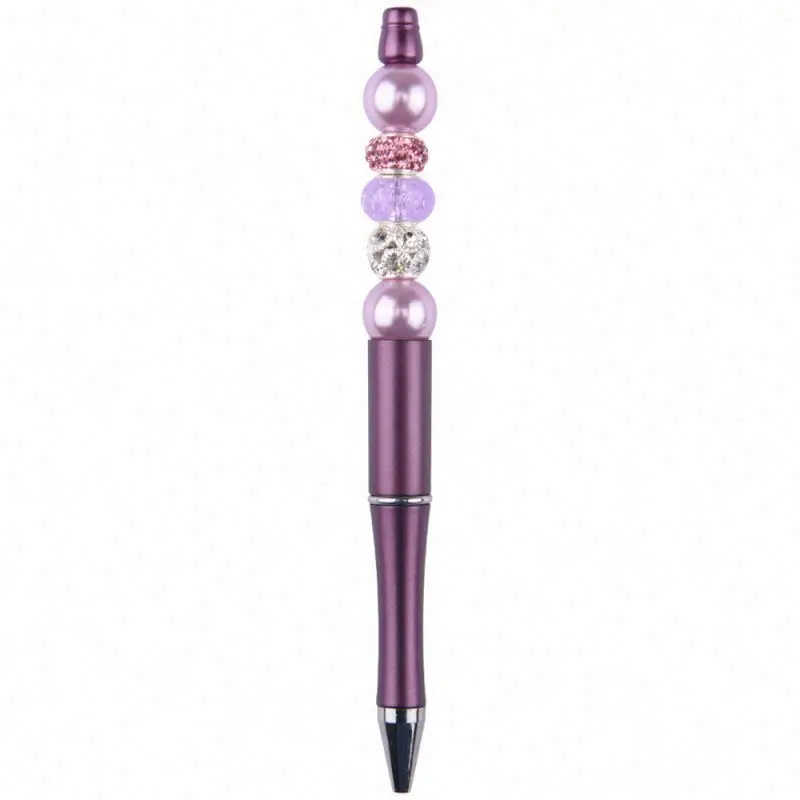 Сменные шариковые ручки