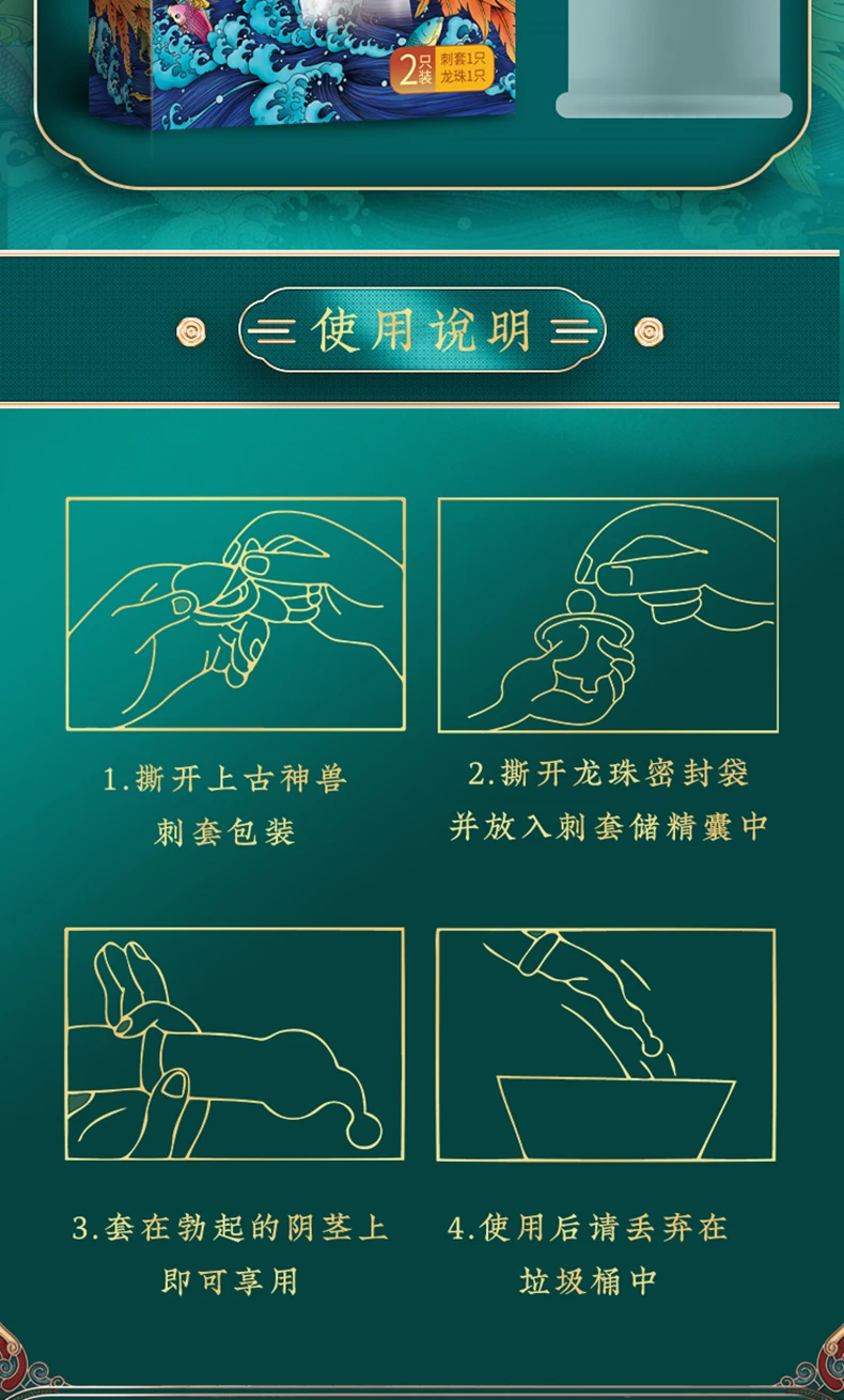 -_10_.jpg
