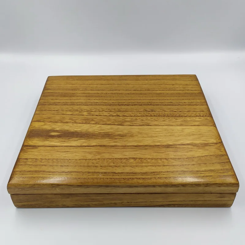 
cigar wood box coin wood box 