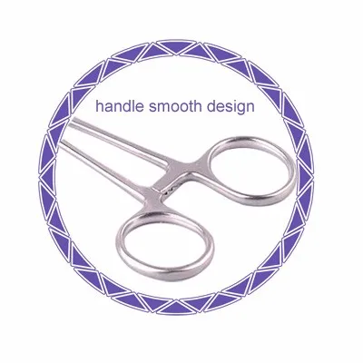 hemostatic forceps.jpg