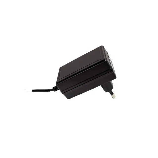 Universal Input AC 220V 100-240v  3V 5v 12v 18V 24V  0.5a 1a 1.5a 2a 3a ac dc power adapter adaptor