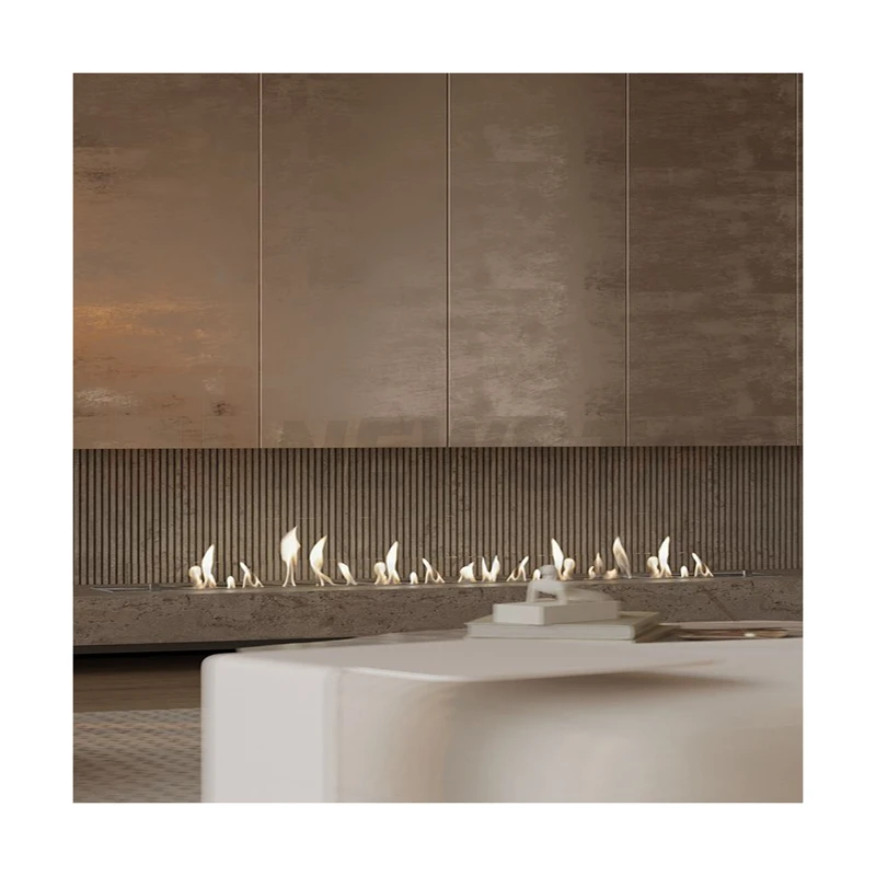 Newstar Arabescato White Marble Benchtop for Kitchen Island Wholesale Natural Mable Stone Island Stone Marble Top