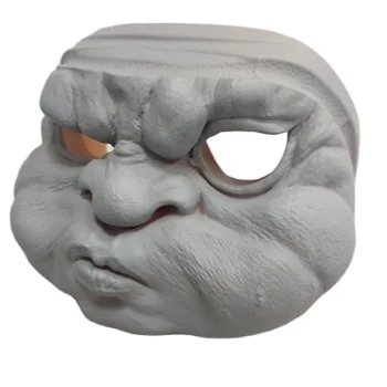 3D печать Услуги смолы ПВХ виниловые пластиковые игрушки экшн-фигурка Амина быстрый прототип на заказ