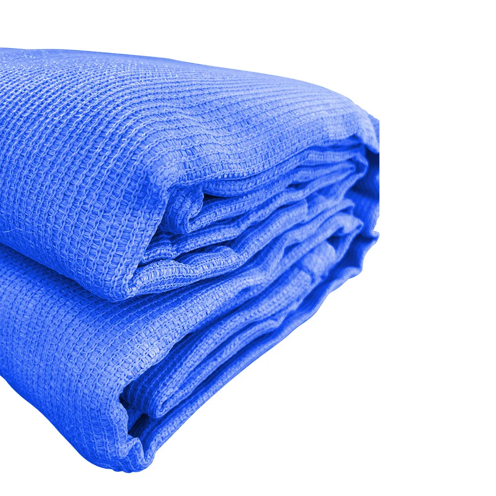 Square Sand UV Block Sun Shade Sail Perfect for Outdoor Patio Garden