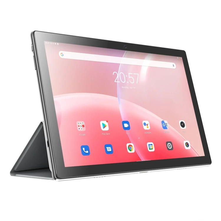 Оригинальный в наличии Blackview Tab 9 6 ГБ + 256 GPS Android 10 8 ядер поддержка Wi-Fi TF карта 1 дюймов планшет