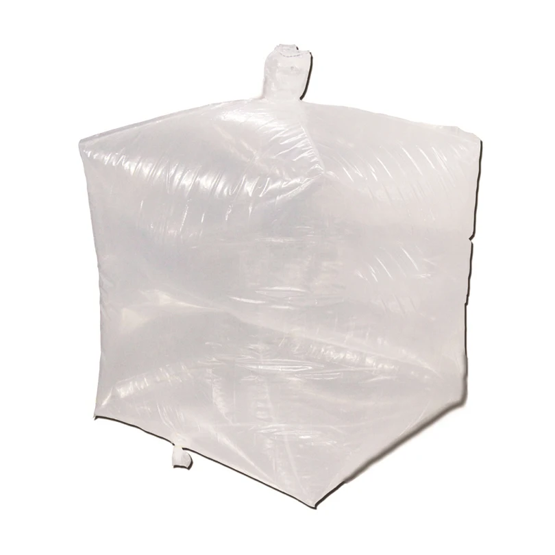 10 Liter 20 Lite Bag in Box for Coconut Oil/ Peanut Oil/Cooking Oil Bag in Box