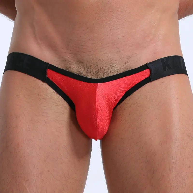 Китайский рынок оптовая торговля специальный дизайн открытая спина шорты внутренняя одежда мужское сексуальное нижнее белье