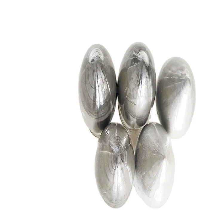 nickel-based  hydrogen storage alloy powder with fast absorption and desorption   rate