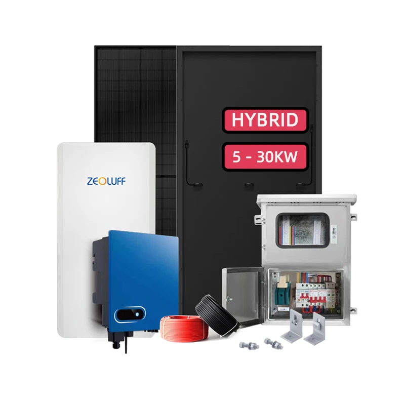 generator portable battery power solar station 5000w 300w replaces gasoline generators charging solar free energy