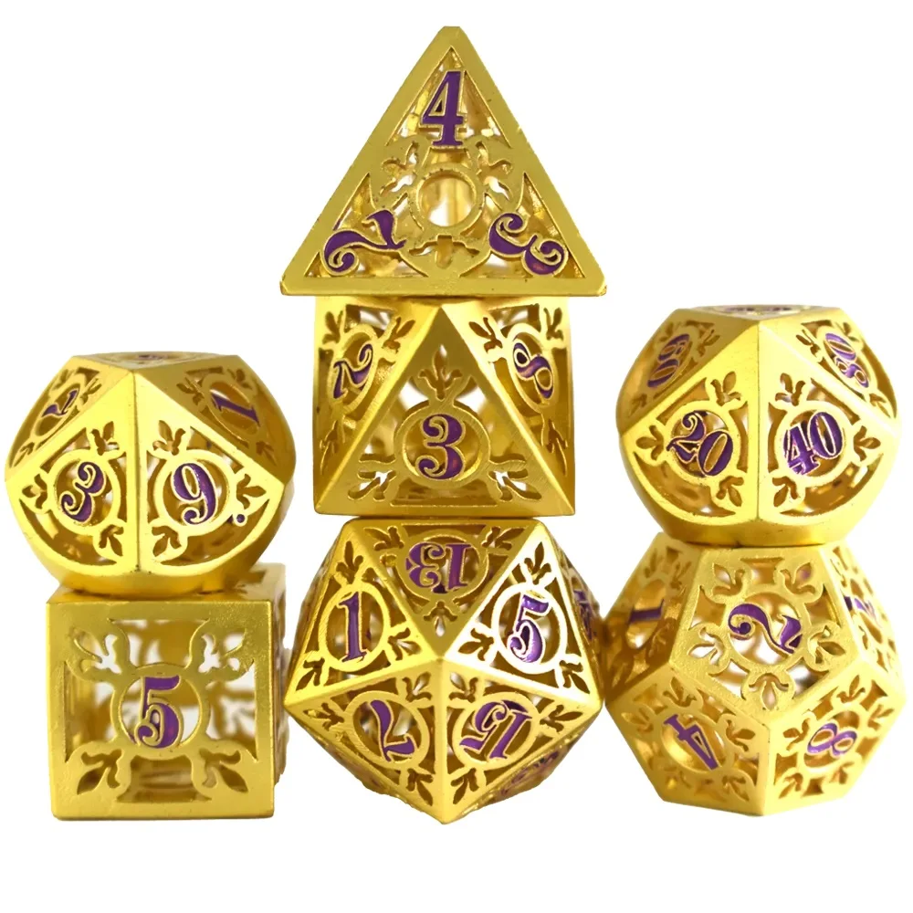 plum hollow dice (18).jpg